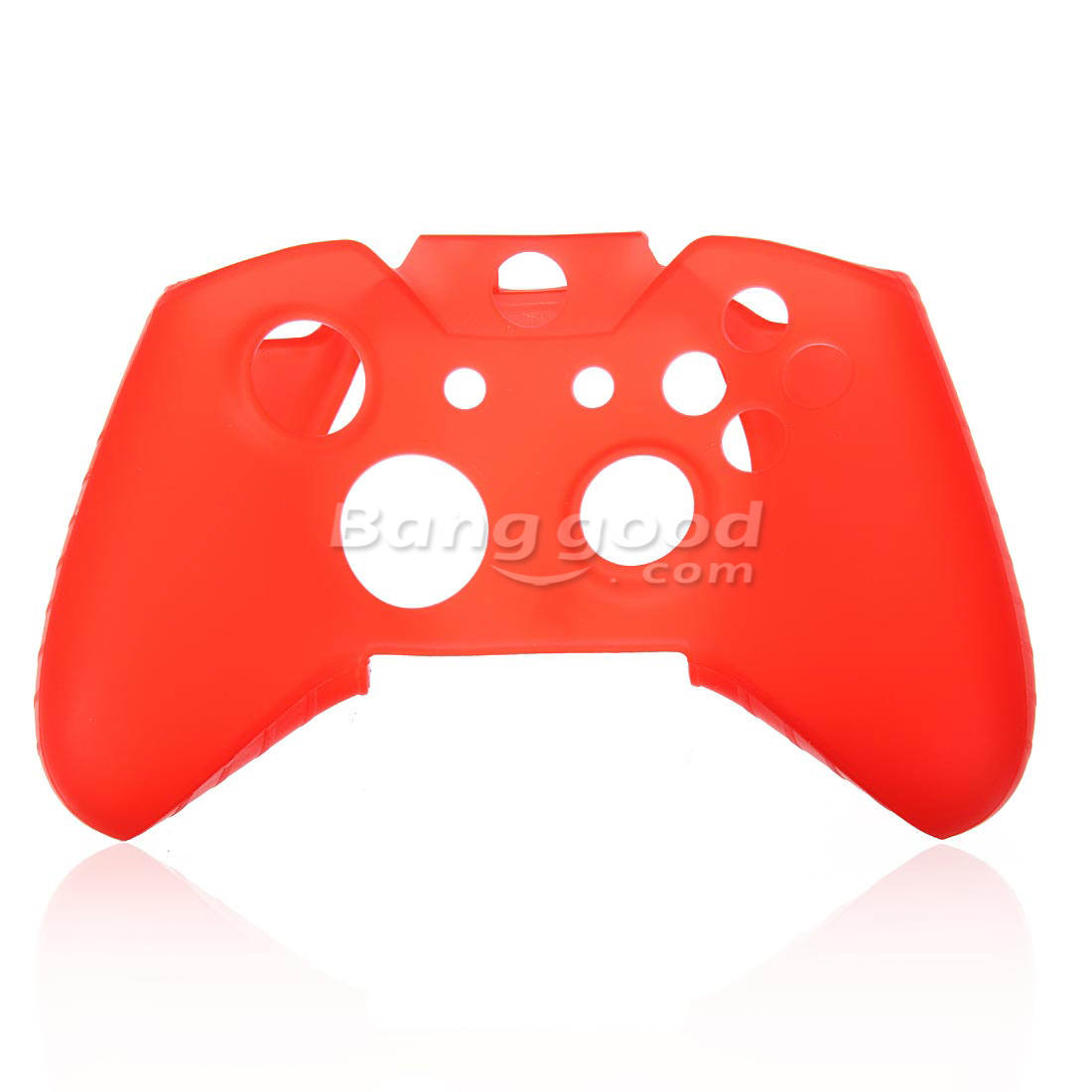 Durable Silicone Protective Case Cover For XBOX ONE Controller 19